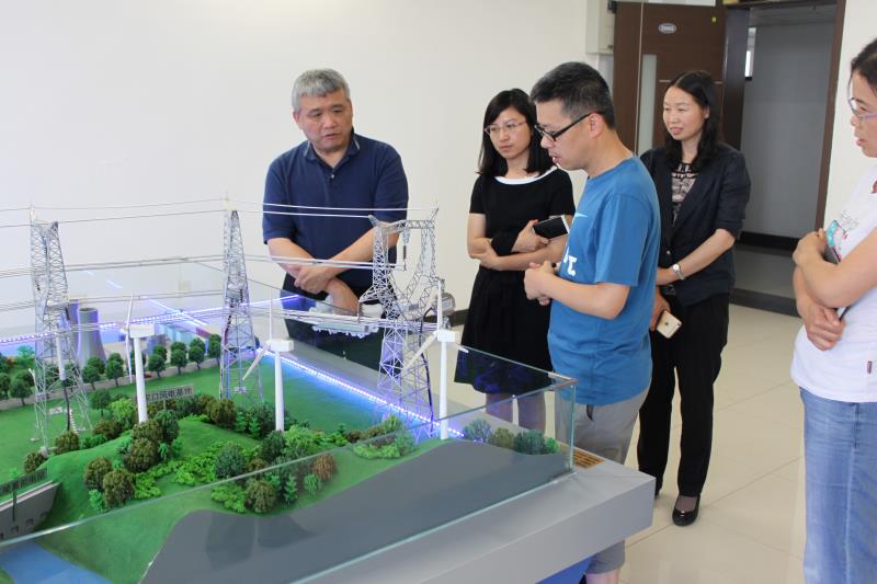 2016-2017学年优秀班主任|石敏 2016-2017学年优秀班主任|石敏