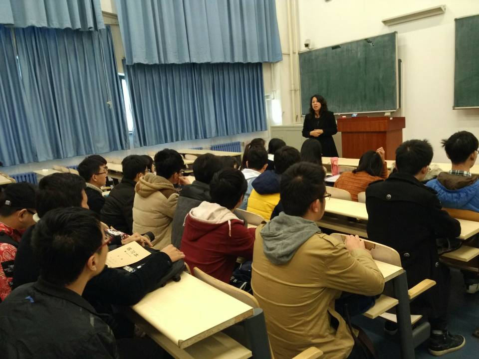 2016-2017���������|������