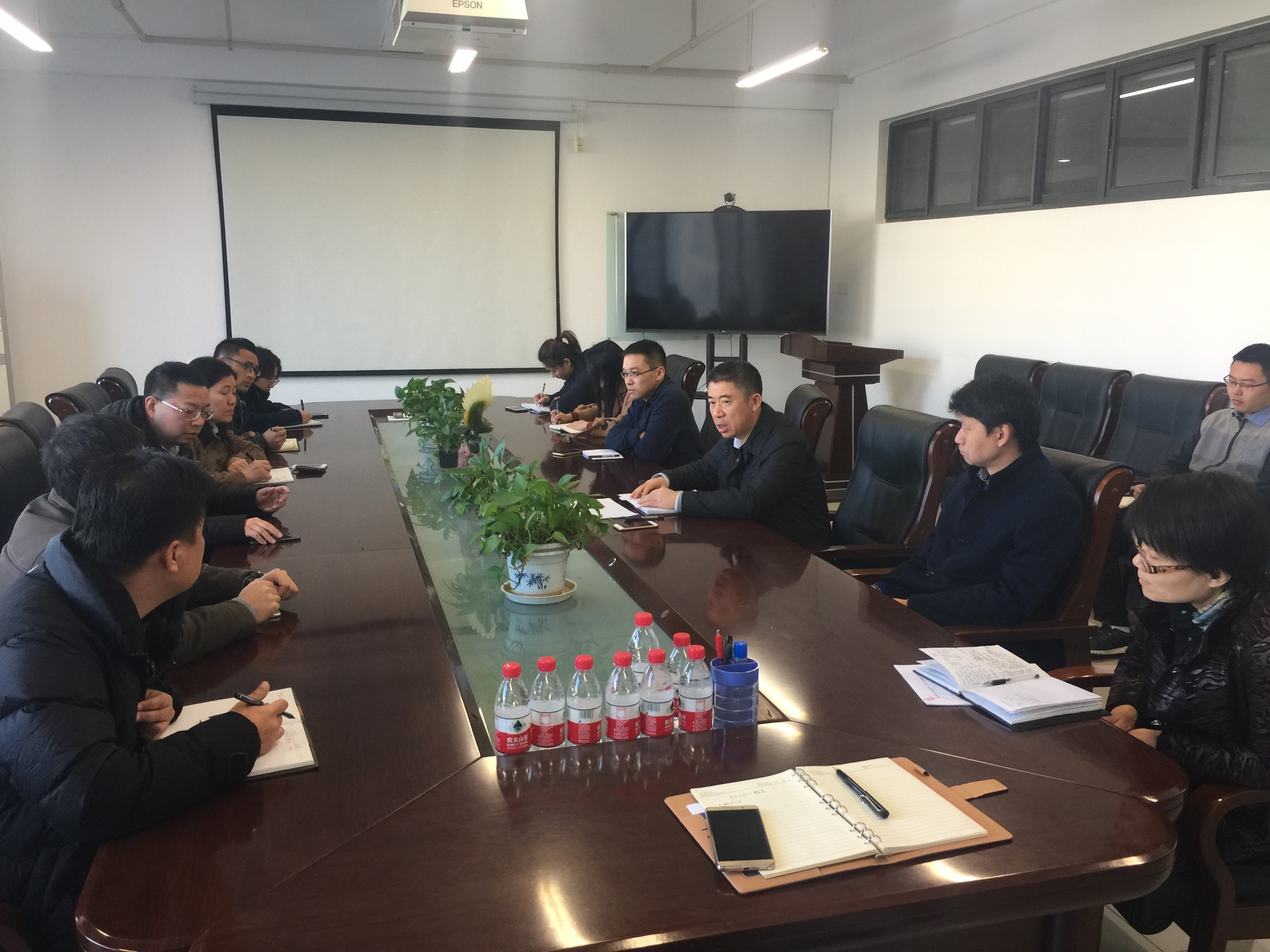 控计学院召开安全隐患大排查大清理大整治工作会 控计学院召开安全隐患大排查大清理大整治工作会